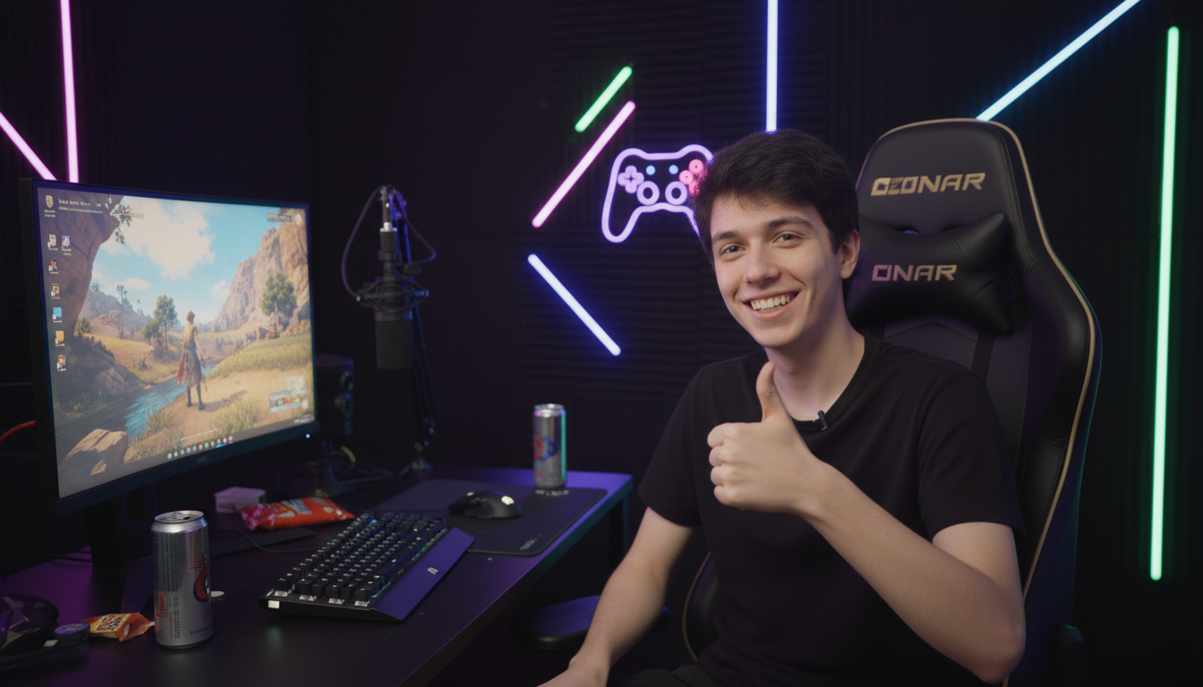 A Última Transmissão